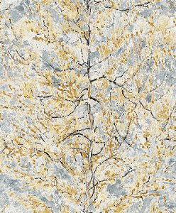 Papel de Parede INFINITY IF-998124