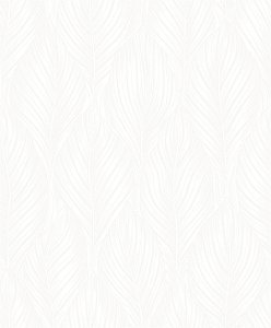Papel de Parede INFINITY IF-776001