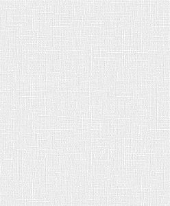 Papel de Parede INFINITY IF-776004
