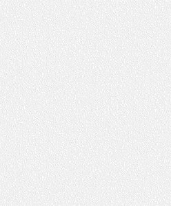 Papel de Parede INFINITY IF-776007