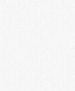 Papel de Parede INFINITY IF-776005