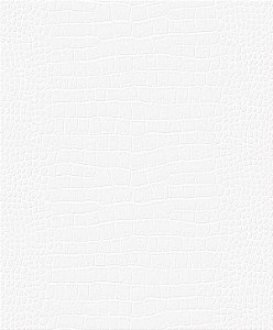 Papel de Parede INFINITY IF-776012