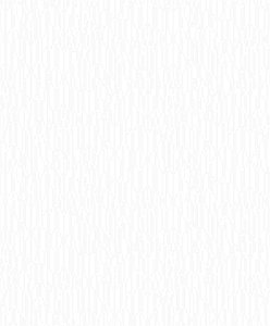 Papel de Parede INFINITY IF-776003