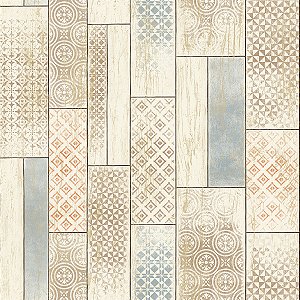 Papel de Parede INFINITY IF-370701