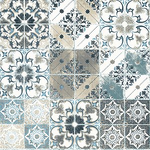 Papel de Parede INFINITY IF-372401