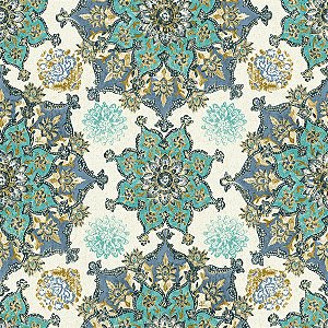 Papel de Parede INFINITY IF-006001