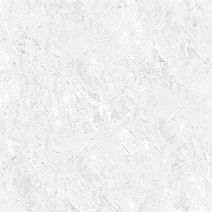 Papel de Parede INFINITY IF-011701