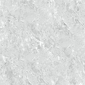 Papel de Parede INFINITY IF-011702