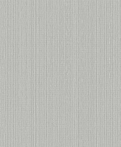 Papel de Parede INFINITY IF-001902