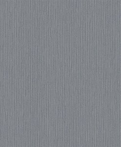 Papel de Parede INFINITY IF-001066