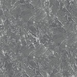 Papel de Parede INFINITY IF-011703