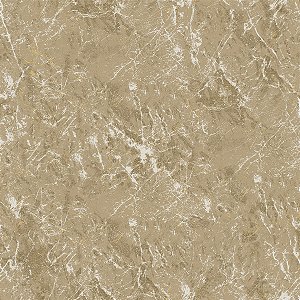 Papel de Parede INFINITY IF-011707