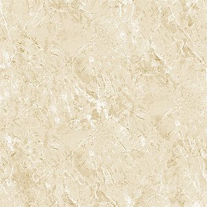 Papel de Parede INFINITY IF-011704