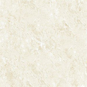 Papel de Parede INFINITY IF-011705