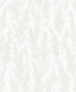 Papel de Parede INFINITY IF-005112