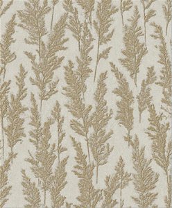 Papel de Parede INFINITY IF-005114