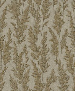 Papel de Parede INFINITY IF-005115