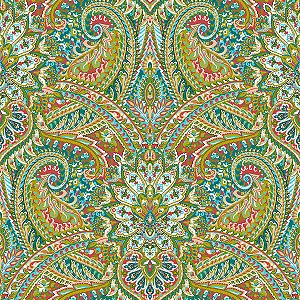 Papel de Parede INFINITY IF-005801