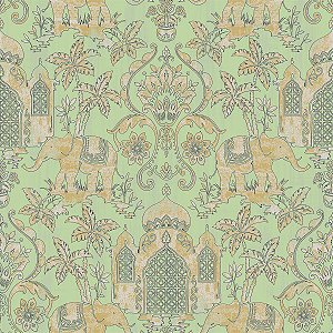Papel de Parede INFINITY IF-473102