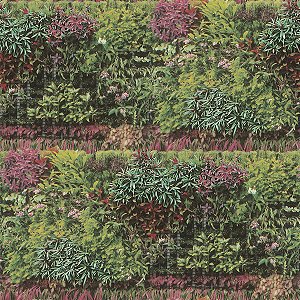 Papel de Parede INFINITY IF-472501