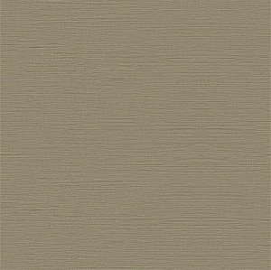 Papel de Parede INFINITY IF-005123