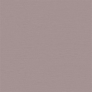 Papel de Parede INFINITY IF-005125