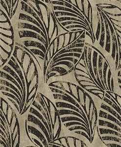 Papel de Parede INFINITY IF-005045