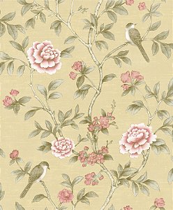 Papel de Parede INFINITY IF-774602