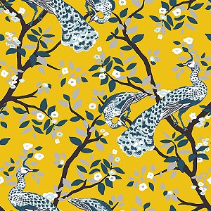 Papel de Parede INFINITY IF-675203