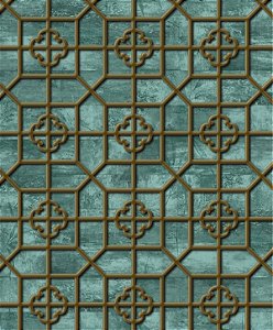 Papel de Parede INFINITY IF-774003