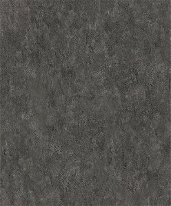 Papel de Parede INFINITY IF-005304