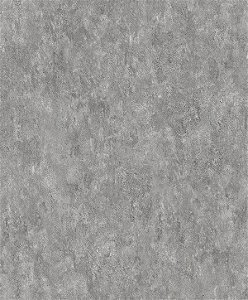 Papel de Parede INFINITY IF-005302
