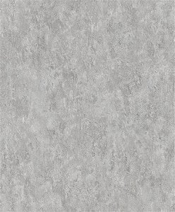 Papel de Parede INFINITY IF-005301