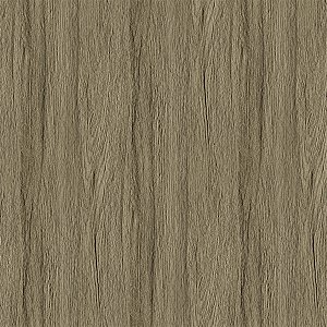 Papel de Parede INFINITY IF-713305