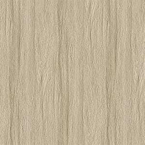Papel de Parede INFINITY IF-713303