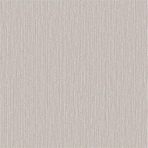 Papel de Parede INFINITY IF-050104