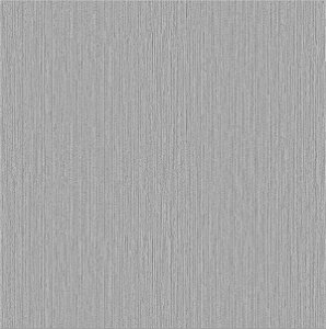 Papel de Parede INFINITY IF-050106