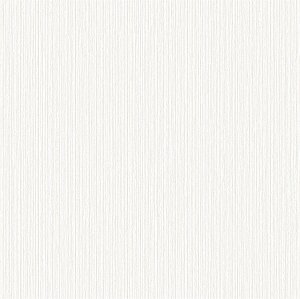 Papel de Parede INFINITY IF-050102