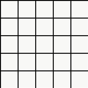 Papel de Parede INFINITY IF-000301