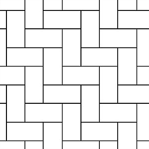 Papel de Parede INFINITY IF-777001
