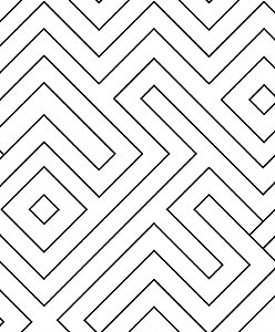 Papel de Parede INFINITY IF-779010