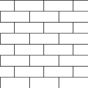 Papel de Parede INFINITY IF-777401
