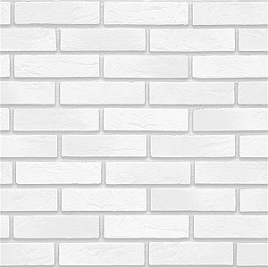 Papel de Parede INFINITY IF-001031