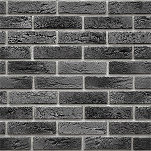 Papel de Parede INFINITY IF-001033