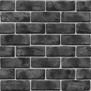 Papel de Parede INFINITY IF-771705