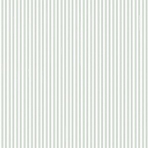 Papel de Parede PROVENCE 85824
