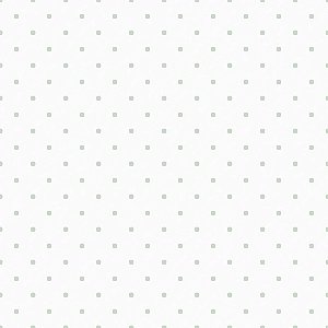 Papel de Parede PROVENCE 85626