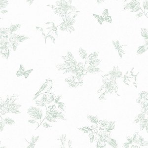 Papel de Parede PROVENCE 85701