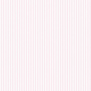 Papel de Parede PROVENCE 85831