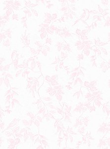 Papel de Parede PROVENCE 85978